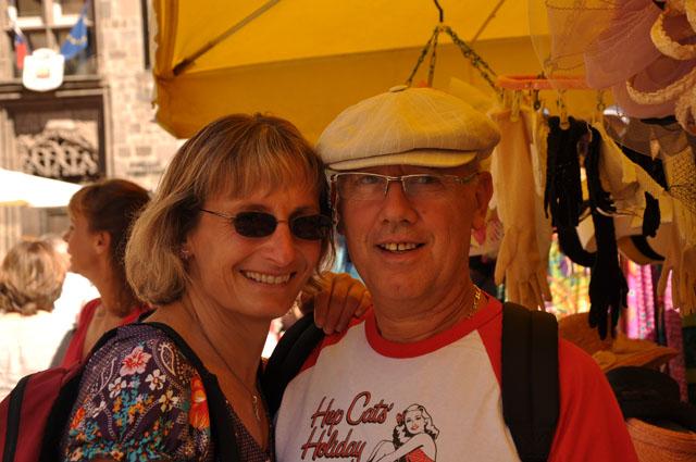 min 2011 08 13 aurillac 061